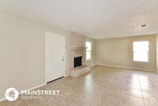 Building Photo - 5635 Sunup Dr