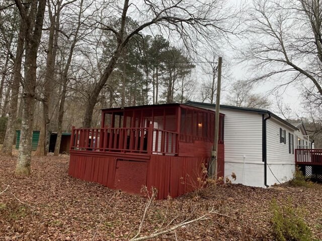 Building Photo - 145 Springbrook Cir