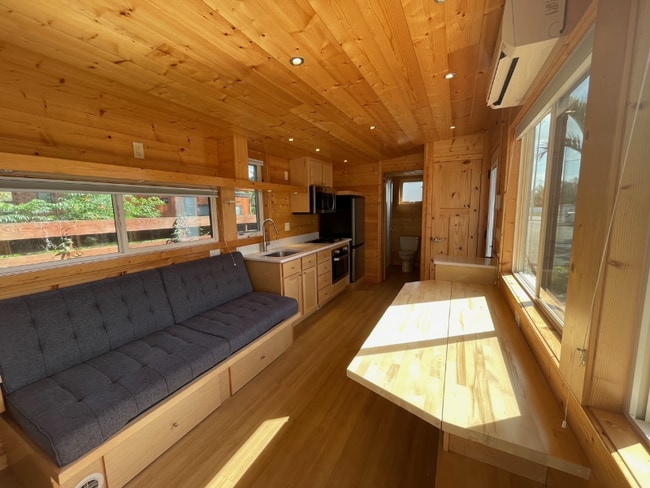 Photo - 11008 US-301 House