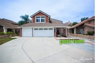 Building Photo - 14728 Fieldflower Cir