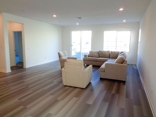 Foto del edificio - Brand New Construction- 3 Bedroom 2 Bath H...