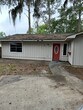 Foto principal - Duplex For Rent
