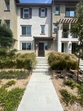 Building Photo - 7256 Highwater Dr