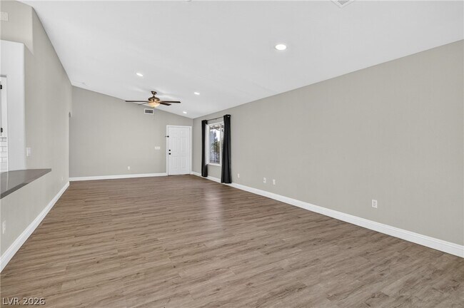 Building Photo - 1528 Gaber Ct