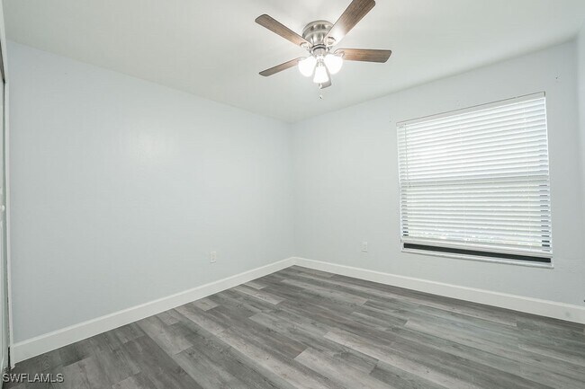 Building Photo - 2151 42nd St SW