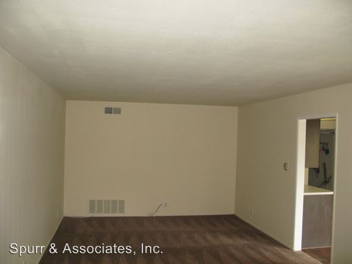 Building Photo - 9855 Lido Way