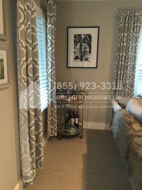 Building Photo - 1510 Carmel Dr