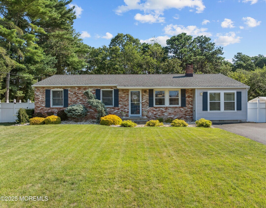 Foto principal - 178 Cranberry Rd
