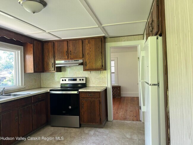 Foto del edificio - 115 Creek Locks Rd