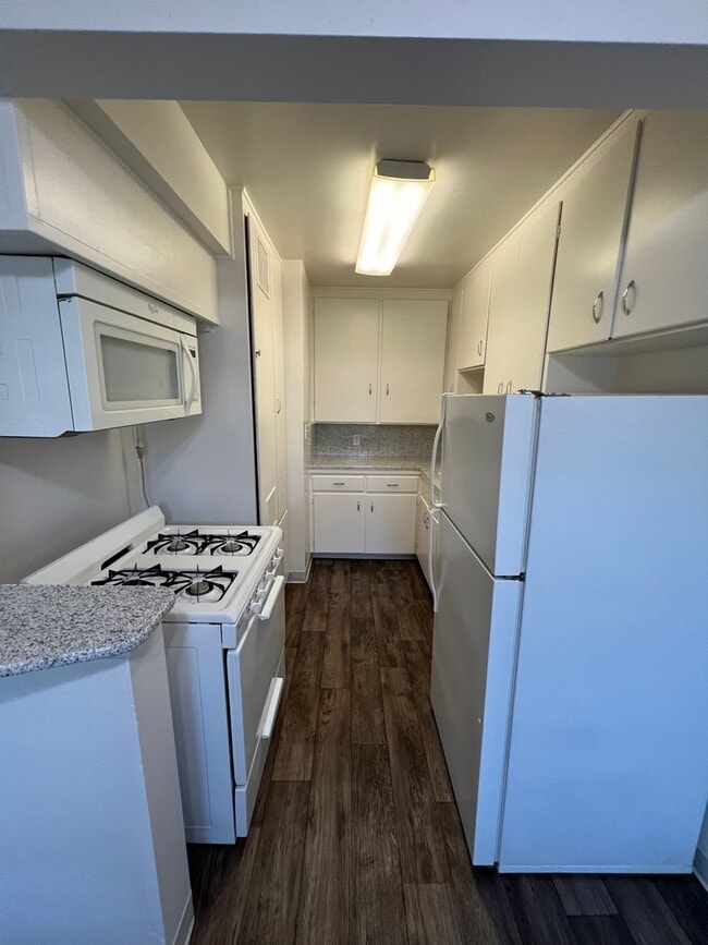 Foto del edificio - 1/2 Off 1st Month's Rent!!