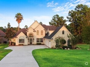 Building Photo - 11836 Seashell Cir