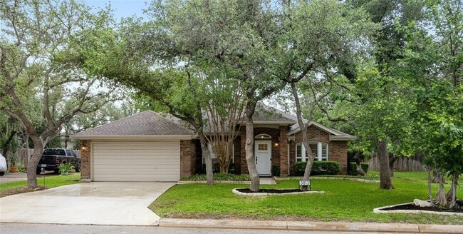 Building Photo - 3813 Standfield Ct