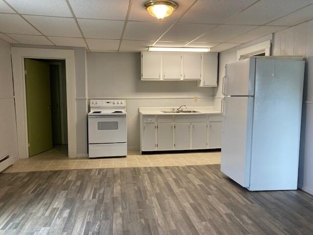 Foto principal - 110 Main St