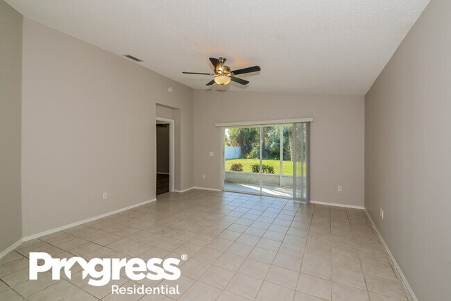 Foto del edificio - 6303 39th Ave W