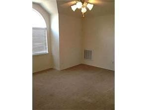 Building Photo - 7700 Loma Alta Trail