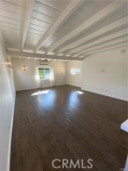 Foto del edificio - 3734 East Coast Hwy