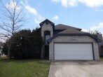 Foto principal - 216 Glen Meadow Dr