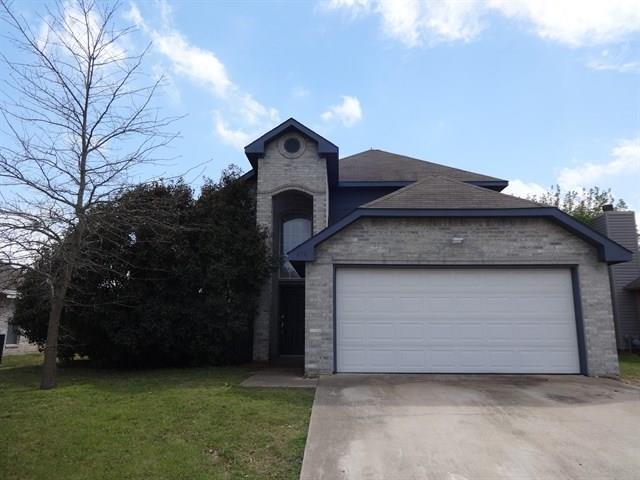 Foto principal - 216 Glen Meadow Dr