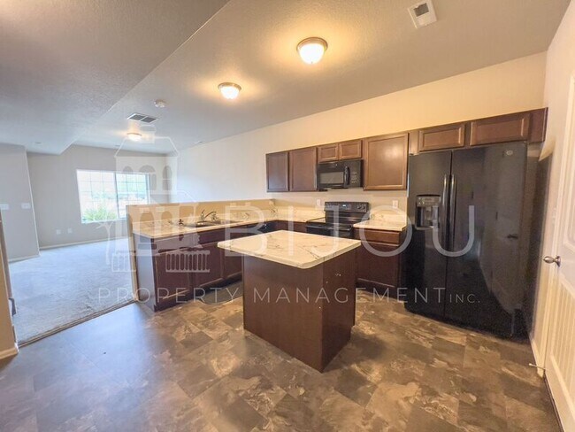 Foto del edificio - 1822 Final View Aly