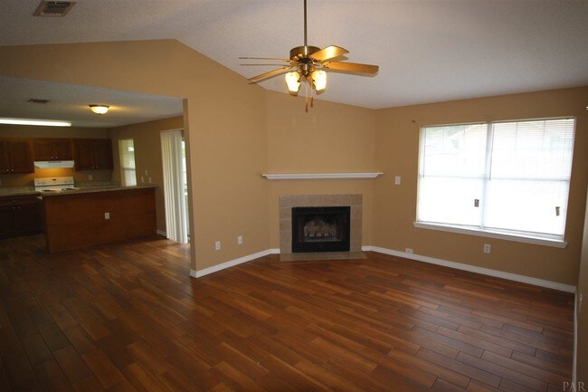 Building Photo - 7618 Old Hickory Dr