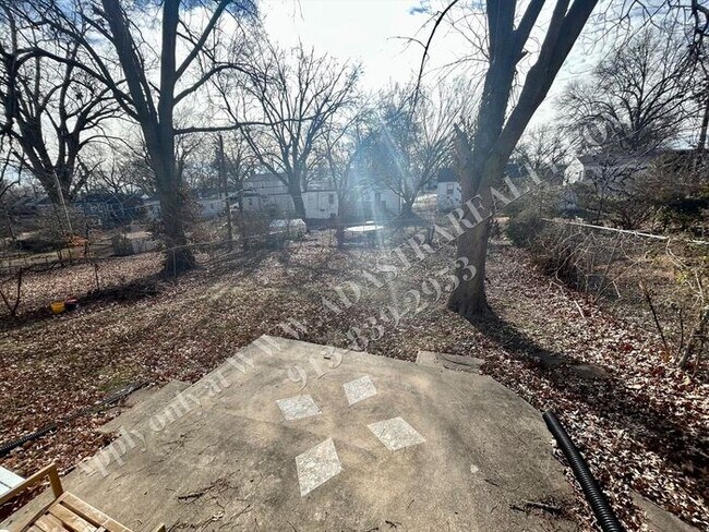 Foto del edificio - Updated 3 bed 2 bath home in Waldo-Available NOW!!