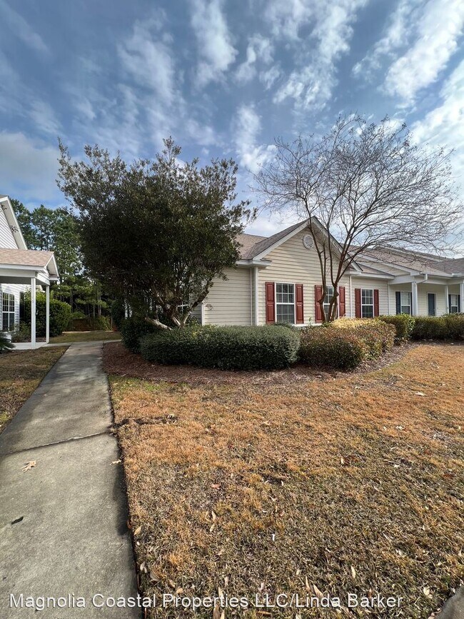 Building Photo - 2 br, 2 bath House - 44 Stonelake Cr