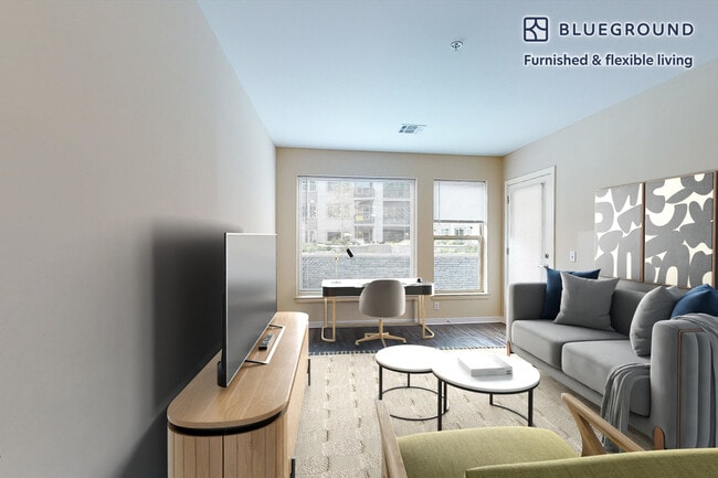 Building Photo - 79 Alexander St