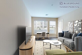 Building Photo - 79 Alexander St