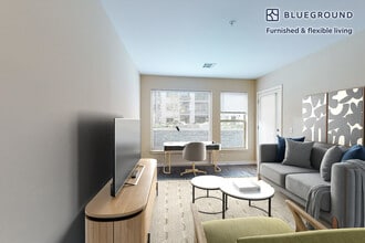 Building Photo - 79 Alexander St