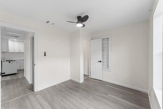 Building Photo - 4715 Engleford St