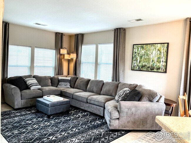 Foto del edificio - 1950 Windemere Ln