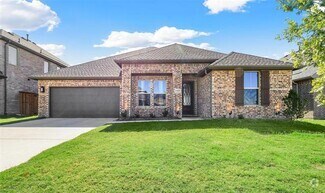 Building Photo - 1408 Lawnview Dr