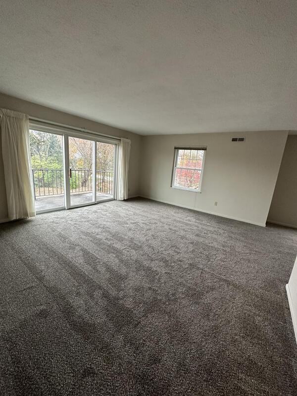 Building Photo - 1155 Charter Oak Ln