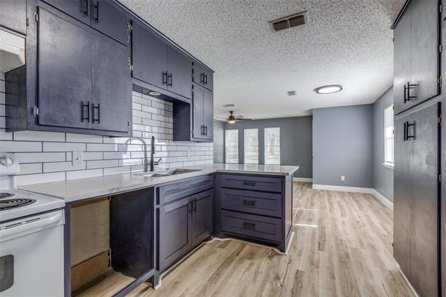 Foto del edificio - 453 Wilshire Ave