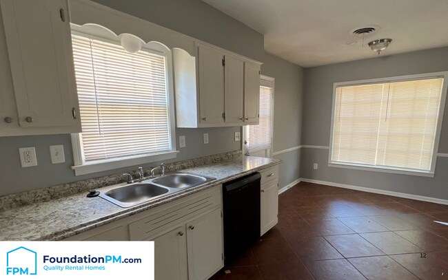 Foto del edificio - 3039 Darrow St