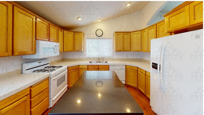 Building Photo - 3115 Farwig Rd