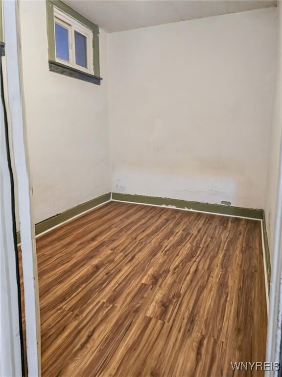 Foto del edificio - 1466 Broadway St