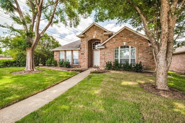 Building Photo - 6304 Charleston Dr