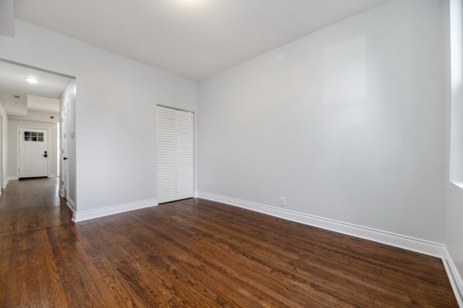 Building Photo - 4444 S Campbell Ave