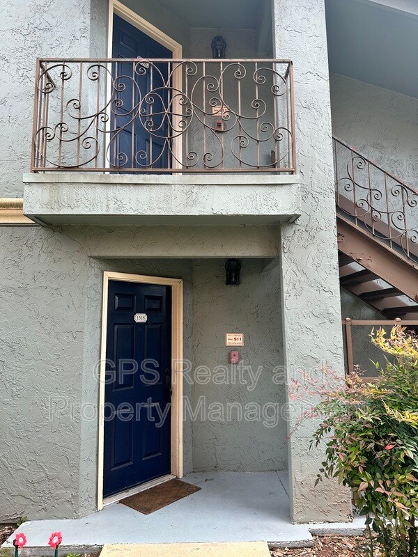 Building Photo - 5152 Conroy Rd