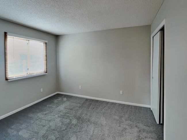 Building Photo - 17342 E Wagontrail Pkwy