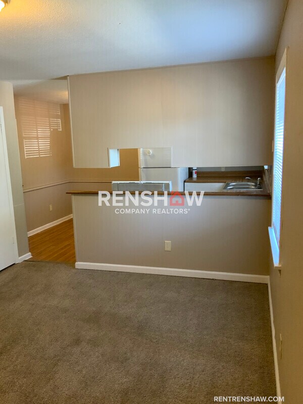 Foto del edificio - 245 Greenway St