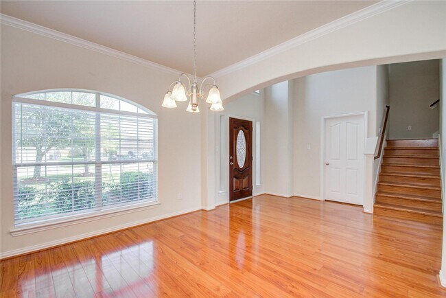 Foto del edificio - 114 Northbay Ct