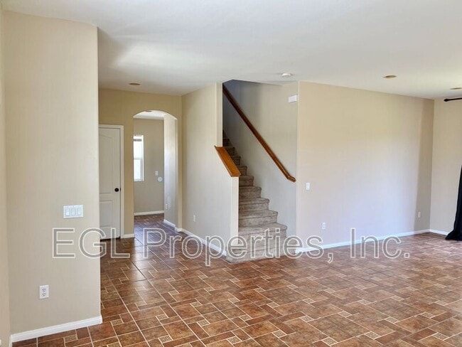 Building Photo - 3603 Medici Ln