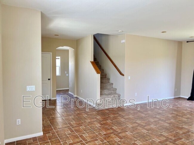 Foto del edificio - 3603 Medici Ln