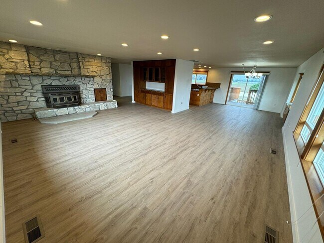 Foto del edificio - Welcome to your new home in Mount Vernon, ...
