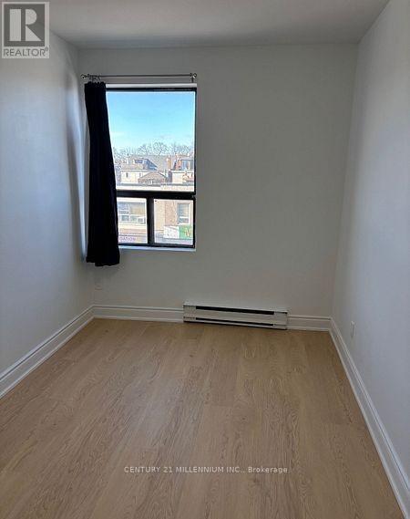 Building Photo - 909A DANFORTH AVENUE