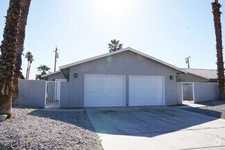 Building Photo - 31712 Avenida El Pueblo