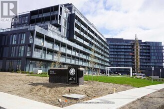 Building Photo - 3200 Dakota Cmn