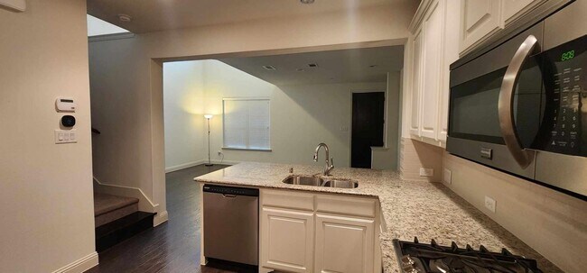 Foto del edificio - Premium Location in Frisco ISD.